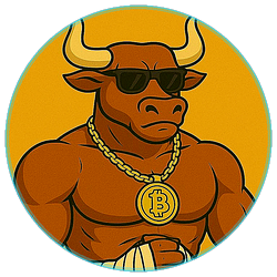 BULL / SOL