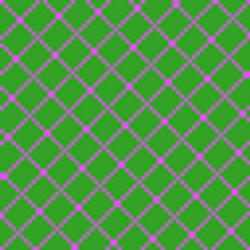 NEONC