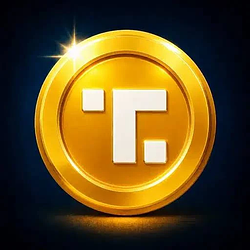 TRUTH COIN