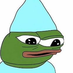 RELAXO