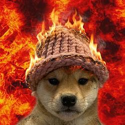 WIFBURN