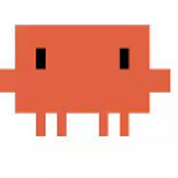 POOPYPEE