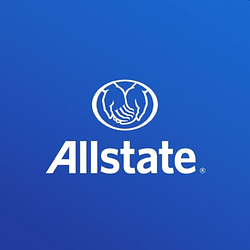ALLSTATE