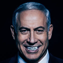 YAHU