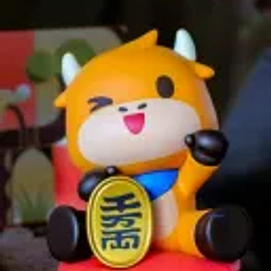 FUTUBULL / SOL