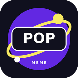 POP0748D