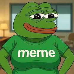 Memetic General Intelligence
