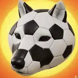 inu