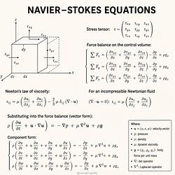 NAVIER