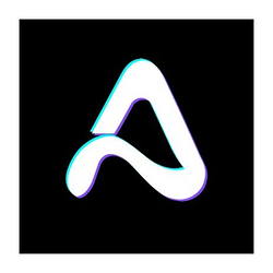 AUDIOPAD