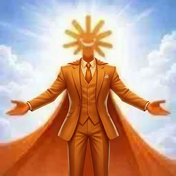 FOUNDER