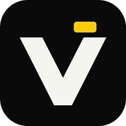 VAULT