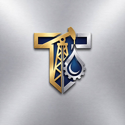 TDOF