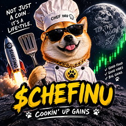 CI