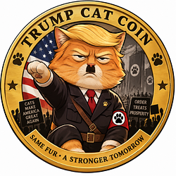 AdolfTrump