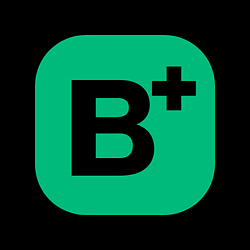 BACKERS