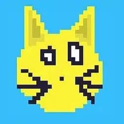 SOLCAT / SOL