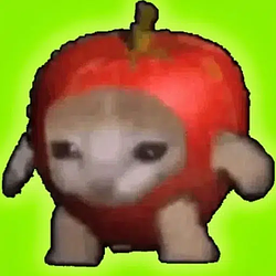 Applecat