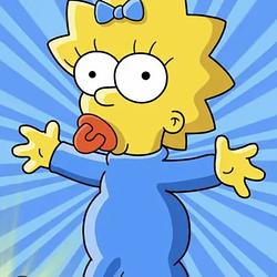 MAGGIE