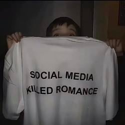 smkr