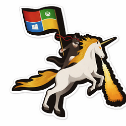 NINJACAT