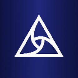API3 / WETH
