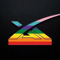 XGayI