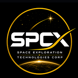SPCX / SOL