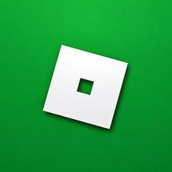 BLOX
