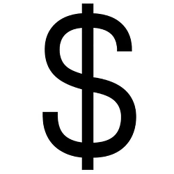 Dollar