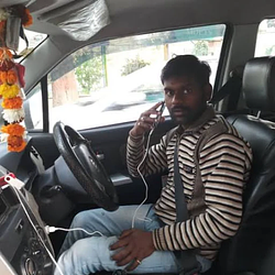 UBER