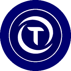 TDAI