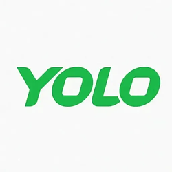YOLO