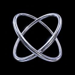 QNTX