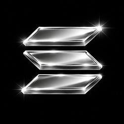 SILVERANA