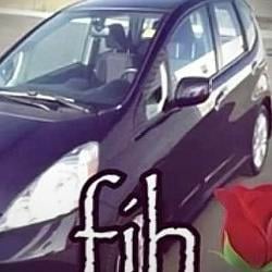 Fih / SOL