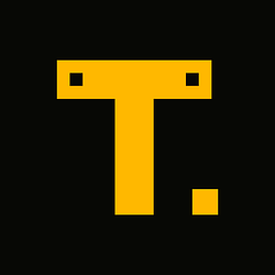 TAPEROOM
