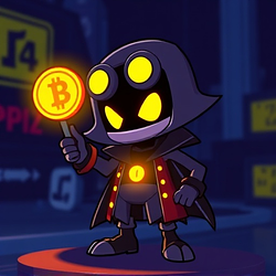 PSHADOW