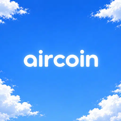 AIRCOIN