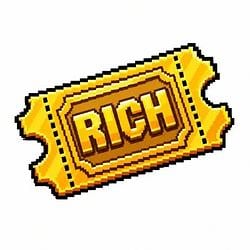 RICH.exe