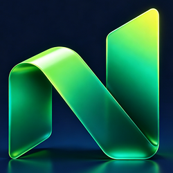 N100MONEY / WETH