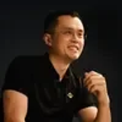 (Former) CEO / BNB
