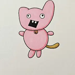 tt