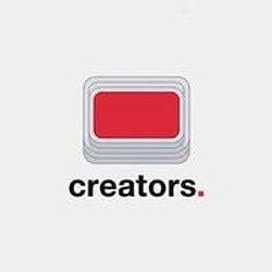 creators