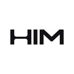 HIM