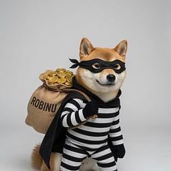 robinu / SOL