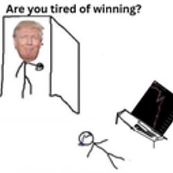 WINNING / BNB