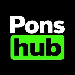 PONSH / NVDA