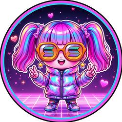 SOLGIRL