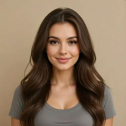 SI